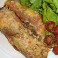Glutenfria rödbets- och havrecrepes med[...]