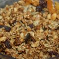 Müsli