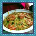 Låda Italiano - pastagratäng som funkar i alla[...]