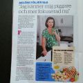 Periodisk fasta