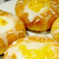 Glutenfria skoleboller eller solskensbullar