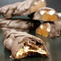 HEMMAGJORDA TWIX