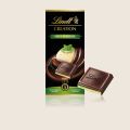 Nyheter från Lindt