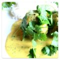 Indiska köttbullar som enkelt blir glutenfria[...]