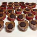 Toffifee