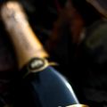 Mailly Grand Cru Brut Réserve N.V. Då var man[...]