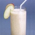 Äppelpäppeldrink