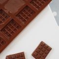 Chokladtemperering