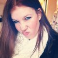 snipp snapp