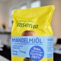Makron, glutenfri sötsak till kaffet med stor[...]