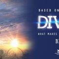Förhandsvisning av filmen Divergent