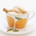 Kaffe Lyx