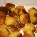 Linsbullar
