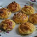 Äggmuffins