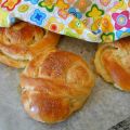 Sommarbullar