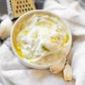 

Tzatziki-sill


