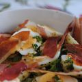Äggsallad