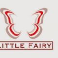 Little Fairy