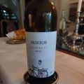 Veckans vintips: Nostos Grenache 2017