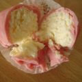 Cheesecake Balls