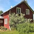Inhägnad odling, jasmin, schersmin och livet på[...]