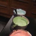 Recept på Macarons!