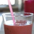 Smoothie
