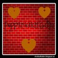 Pepparkakansdag