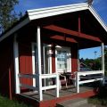 Midsommar i bilder