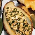 Avokado Solbacken