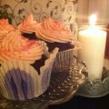 Cupcakes på en torsdag