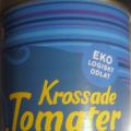 Krossade tomater från Saltå Kvarn