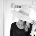 Shopping och mammadotterdag
