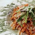 PASTA ARRIBBIATA