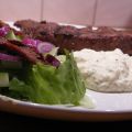 LCHF Fisksoppa