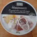 Matjessill