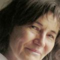 Linda Lundberg: All smärta har en orsak som kan[...]