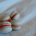 Metal-macaroons  (hallon/lakrits-macaroons)