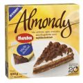 Mjölkchokladnyhet