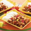 Chili con carne