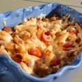 Italiensk pastagratäng