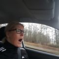 Rädslor