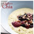 Saffran chia till frukost!