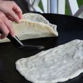 Muurikkabröd