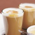 Latte napolitana