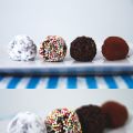 Lchf-godis