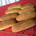 Pane siciliano