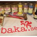 Paket!!!