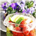 PIMMS & LITE TILLTUGG.