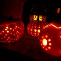 Pumpatider!